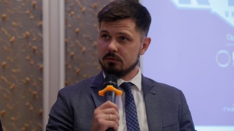 Заборгованість підприємств ТКЕ за розподіл газу досягла 1 млрд гривень, - АГРУ