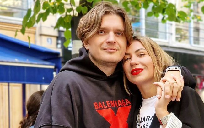 "Я защищала свой брак": жена Анатолича призналась, что "рылась" в телефоне ведущего