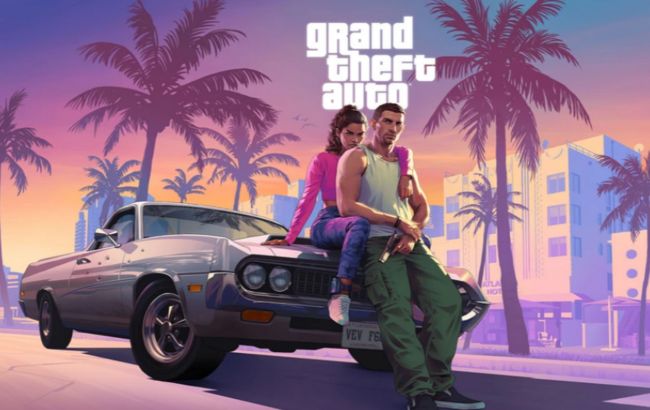 GTA VI открыла предзаказы: что скрывает Ultimate Edition