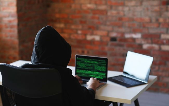 "Ви втратите гроші": українців попередили про нову та хитру шахрайську схему