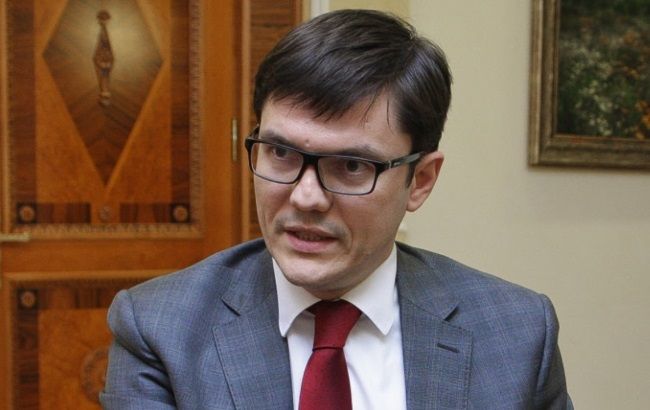 Пивоварский назвал условия отмены санкций против российских авиакомпаний