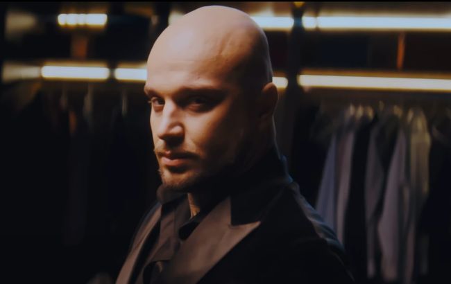 Зірка "МастерШеф" зізнався у наркозалежності: "Стрімко лечу на дно"