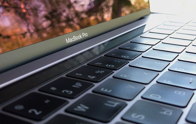 Mac Pro не врятували навіть секретні процесори Apple: що сталося