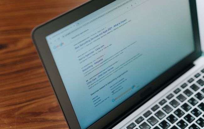 Google разрешила выбирать любимые СМИ: что изменится в Discover