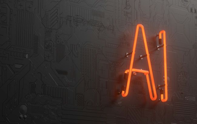 Ваш смартфон может стать ИИ-сервером: как это сделать без Google и OpenAI