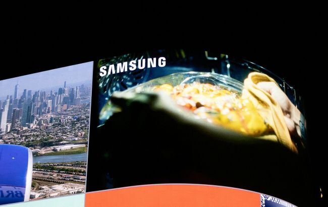 Новий флагман, стара проблема: Galaxy S27 може заряджатися як смартфон 2020 року