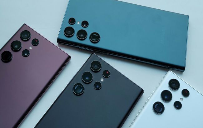 Samsung може залишитися без нової функції Android: що задумала Google