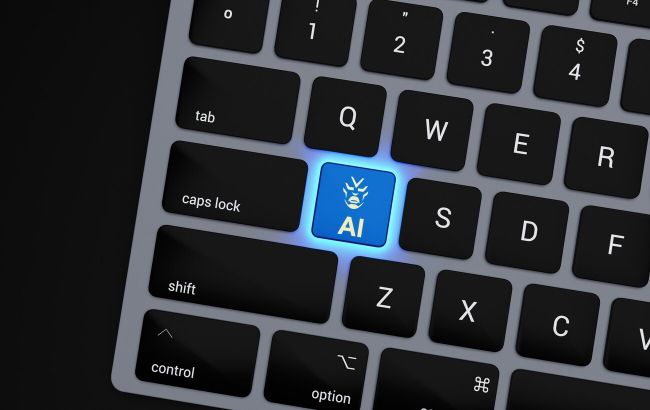 Російський слід у ChatGPT: OpenAI викрила масштабну ботоферму