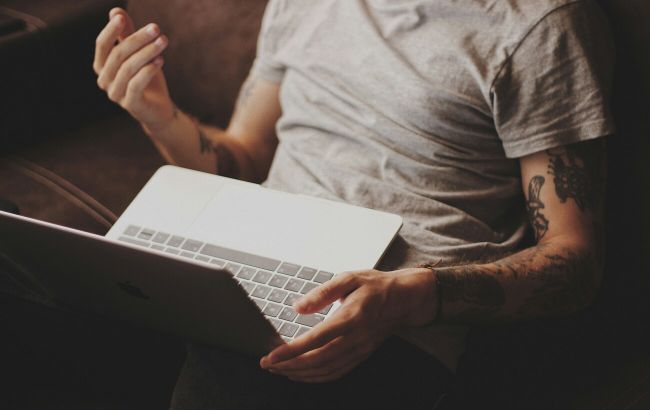 5 полезных аксессуаров для MacBook, которые можно напечатать на 3D-принтере
