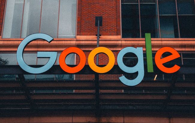 Ваши чаты будут читать модераторы: Google принудительно изменяет настройки на Android