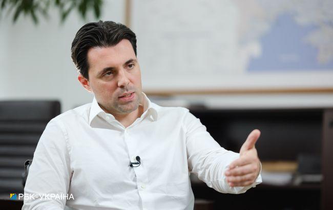 "Укренерго" заборгувала 17 млрд грн на балансуючому ринку. Борг перед нею складає 30 млрд грн