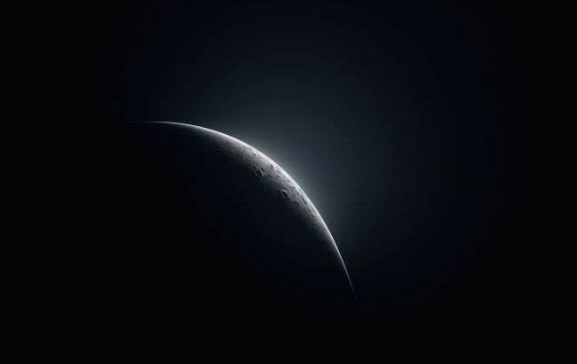 Космічні кораблі тепер моделюють за секунди: що може новий ШІ від NVIDIA