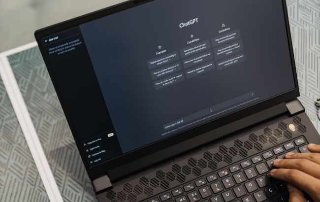 ChatGPT запомнит вашу работу на Mac: что теперь будет известно OpenAI