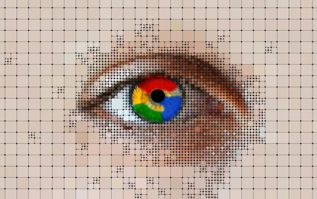 Google хочет проверять пользователей через камеру: ИИ-капчу уже взломали