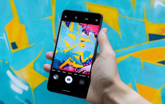 Google скрыла полезное: что следует включить на Pixel 11 уже сейчас