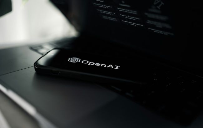 ШІ OpenAI знаходить те, чого ще не знають хакери: що вміє нова модель