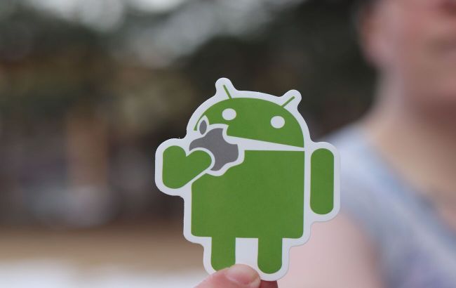 Переход с iPhone станет проще: Google убрала главный барьер для Android