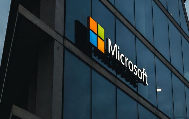 Заборона кібератак та ядерної зброї: Microsoft ухвалила жорсткі правила для ШІ