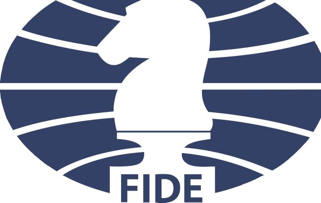 Турнір претендентів 2024 виграв Гукеш. Він увійшов в історію