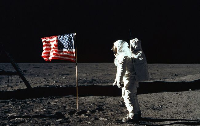 iPhone виявився у мільйони разів потужнішим за комп'ютер NASA: що показало порівняння