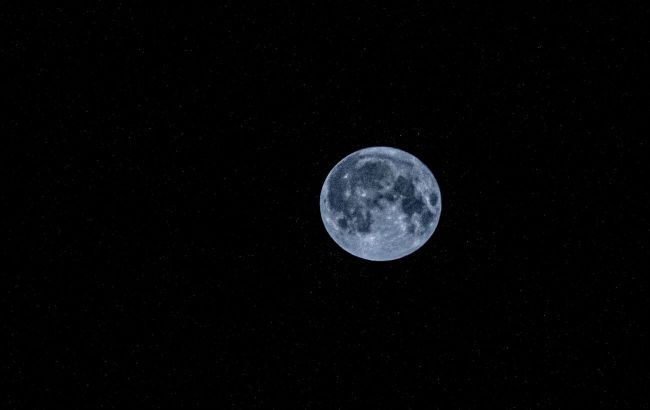 Земная жизнь будет существовать Луне: NASA обнаружила неожиданную угрозу
