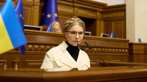 Після Нового року ліки в аптеках можуть стати дешевшими, - Тимошенко