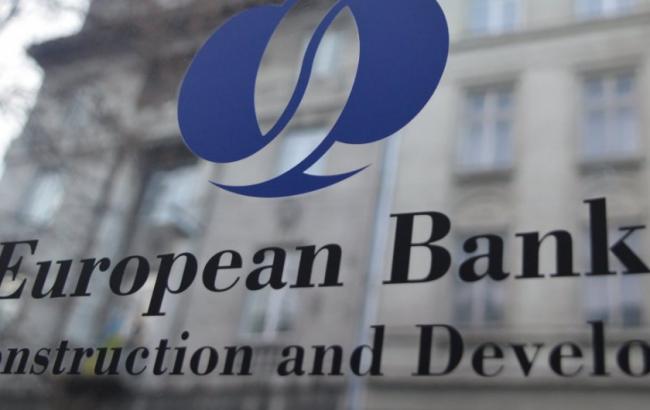ЄБРР виділяє Львову кредит на 6 млн євро