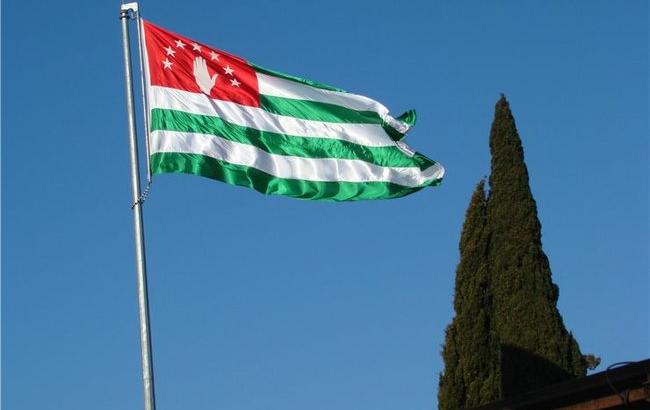 Абхазія приєднається до санкцій проти Туреччини