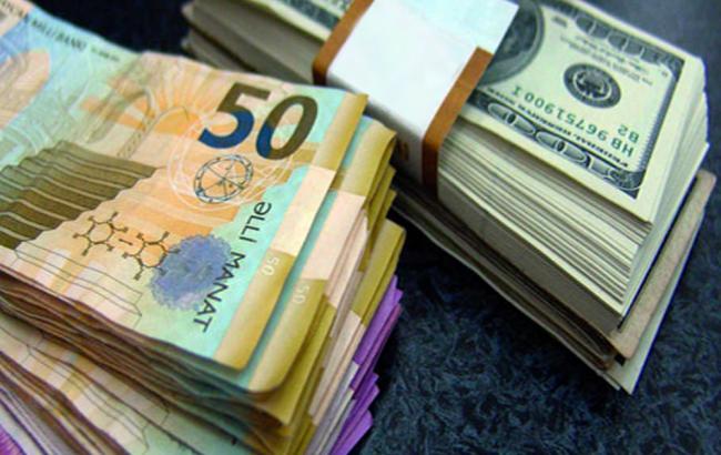 Азербайджан підвищив прогноз інфляції до 12% на 2016 рік