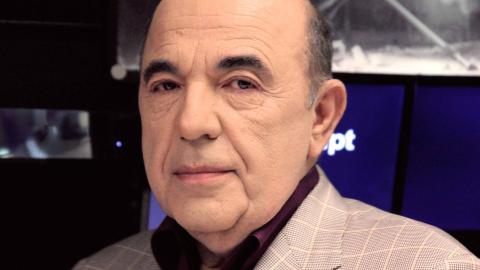 Рабинович: последствия от действий нынешней власти придется устранять еще очень долго