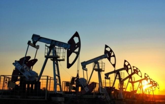 Bloomberg: эксперты расходятся во мнениях о ситуации на нефтяном рынке