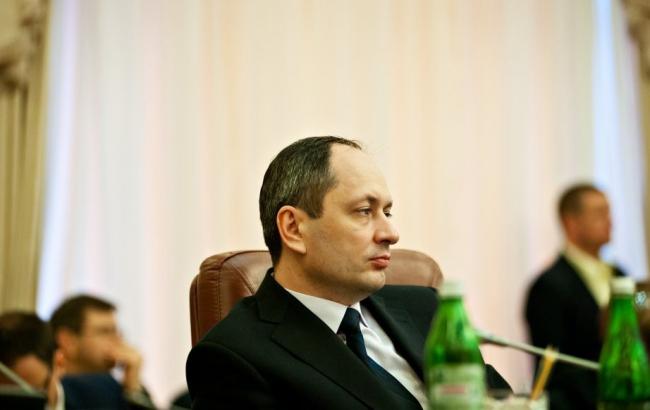 Переселенцы создают нагрузку на социальную инфраструктуру, - глава МинАТО