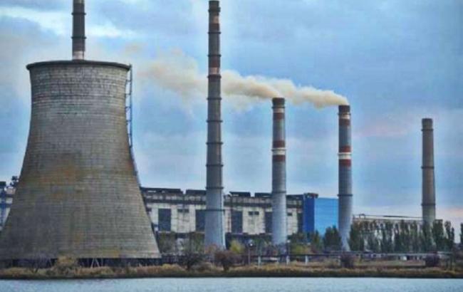 Найбільший акціонер "Донбасенерго" збільшив свій портфель