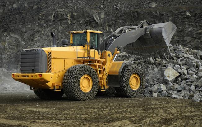 Ferrexpo получил от кредиторов одобрение на реструктуризацию евробондов