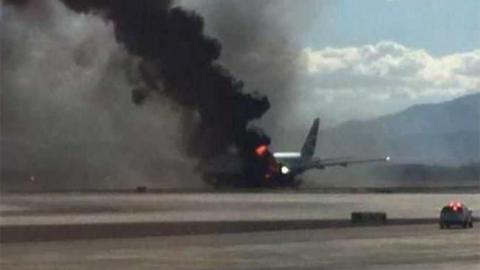 Авіакатастрофа на Кубі: померла одна з тих, хто вижив