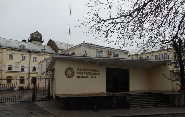 ЛТФ звинувачує міжнародні тютюнові корпорації в інформатаках