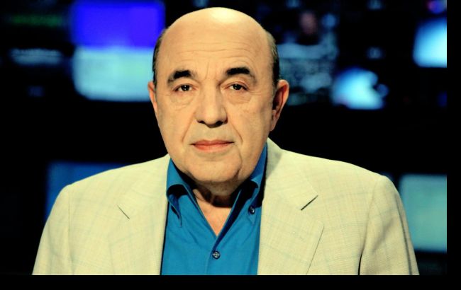 Рабінович розповів, як домогтися підвищення соціальних стандартів