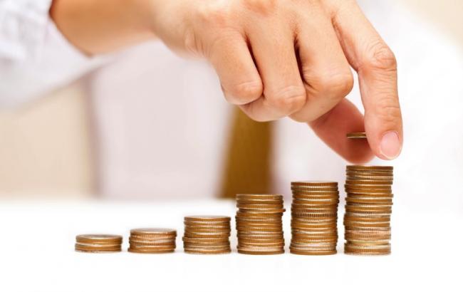 Ресурси ФГВФО за березень скоротилися ще на 300 млн грн