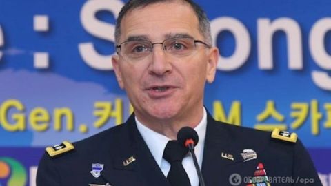 В НАТО обновили военные планы из-за действий России в Арктике