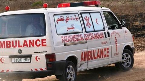 В Єгипті у великій ДТП загинули 22 людини