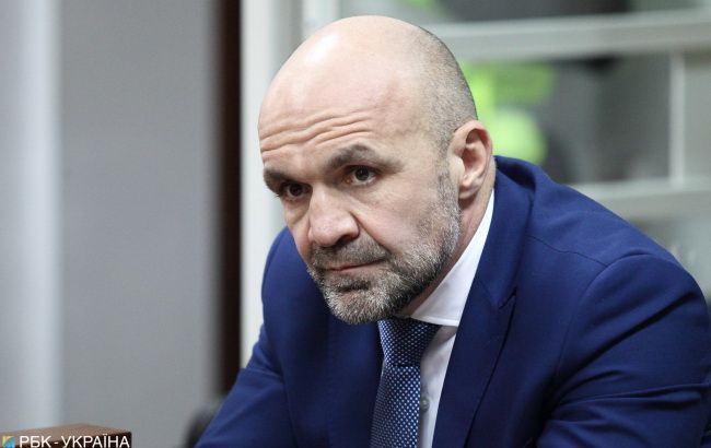 Суд в очередной раз отложил рассмотрение апелляций по делу Мангера