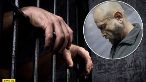 Дронов преступник или узник совести: юрист дал ответ