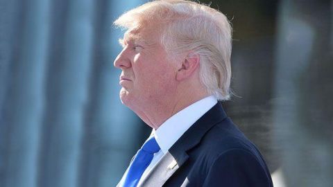 Трамп пригрозил Ирану уничтожением