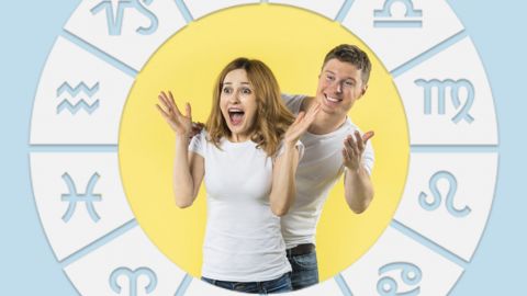 Багатство буде переслідувати вас: яким знакам зодіаку в грудні посміхнеться удача