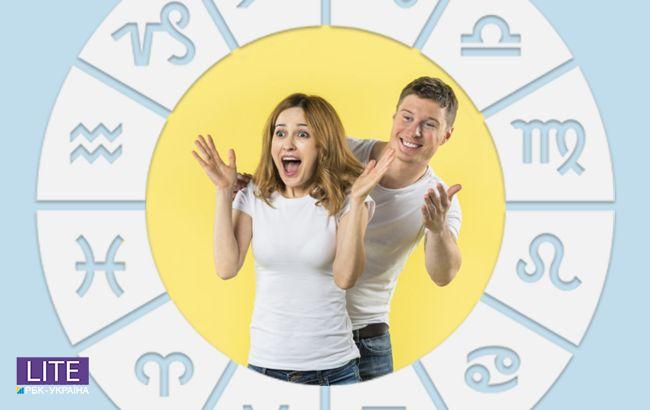 Залучить багатство: астролог поділилася "грошовим ритуалом"