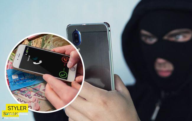 В МВС попередили про фейкові дзвінки з номерів військовослужбовців: як розпізнати