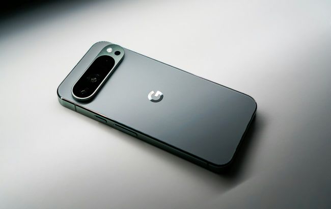 Pixel 11 під загрозою: Google випустила критичний патч, але проігнорувала флагман