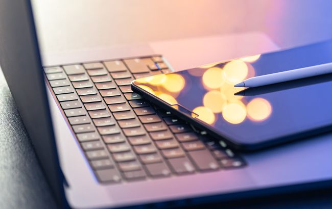 Meta запускає ШІ для блогерів: що зміниться у створенні контенту