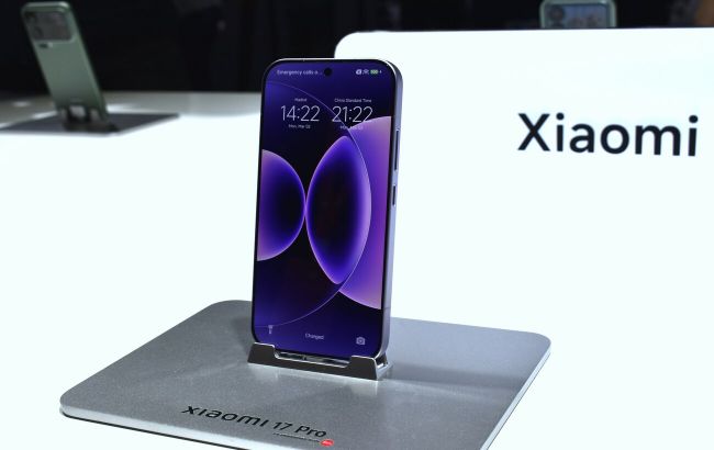 Ультра-флагмани опинилися під загрозою: що буде з Xiaomi, Vivo та Oppo