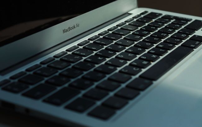 Apple столкнулась с дефицитом MacBook Air: компания готовит новое подорожание